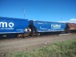 RUMO HTT-351706-3